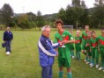 /album/fotogaleria/ing-jan-martina-a-kapitan-noro-rusnok-jpg1/